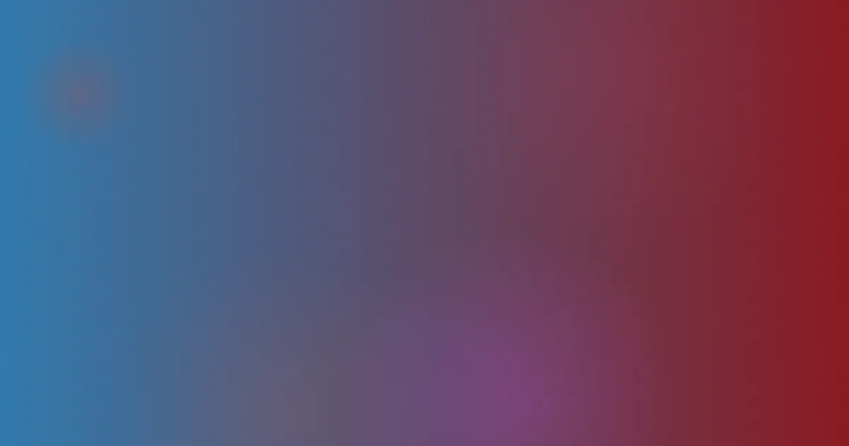 18pao避坑：底层逻辑讲透