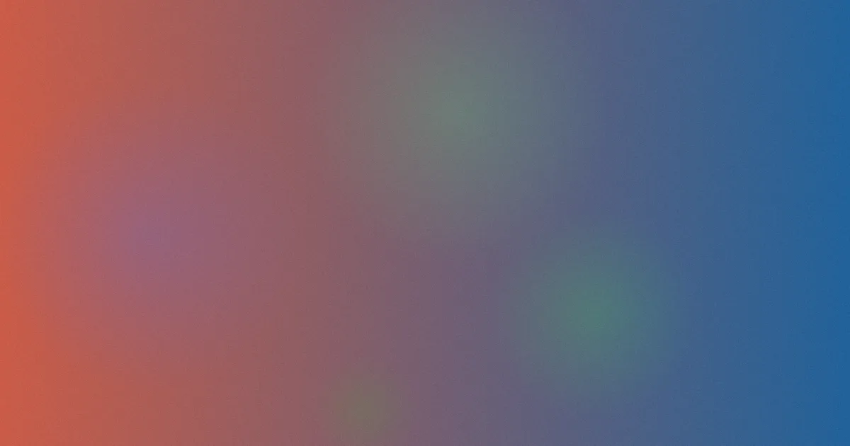 wwwbbb值得吗？先看这几问